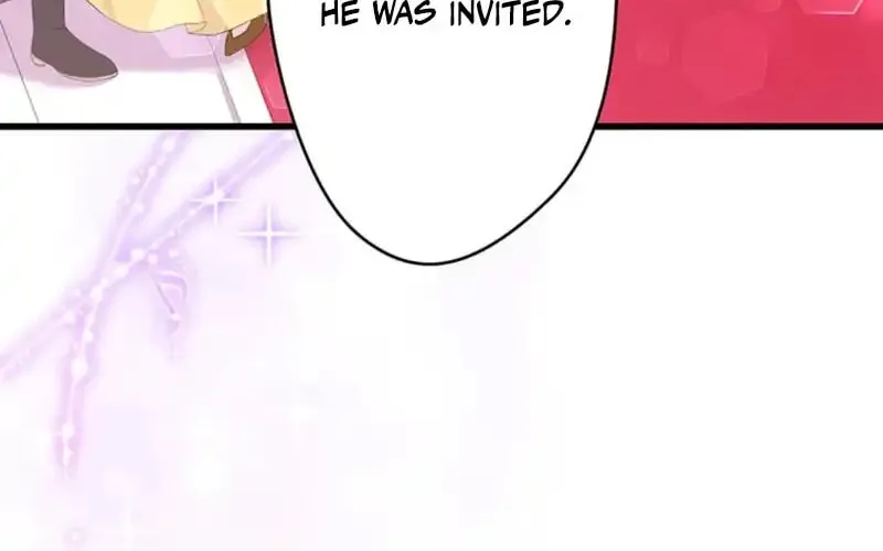 Densetsu no Ansatsusha, Tensei Shitara Ouke no Aisare Suemusume ni Natte Shimaimashite Chapter 40 page 46 - 