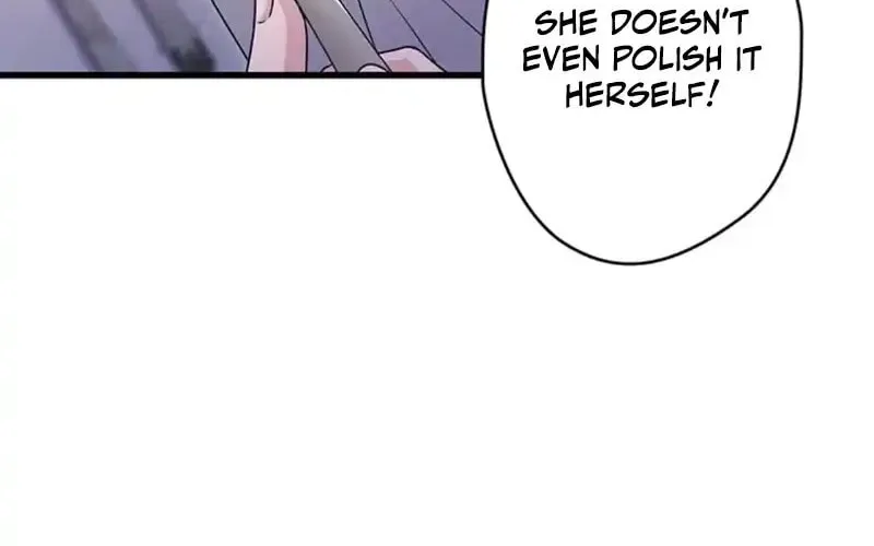 Densetsu no Ansatsusha, Tensei Shitara Ouke no Aisare Suemusume ni Natte Shimaimashite Chapter 40 page 6 - 