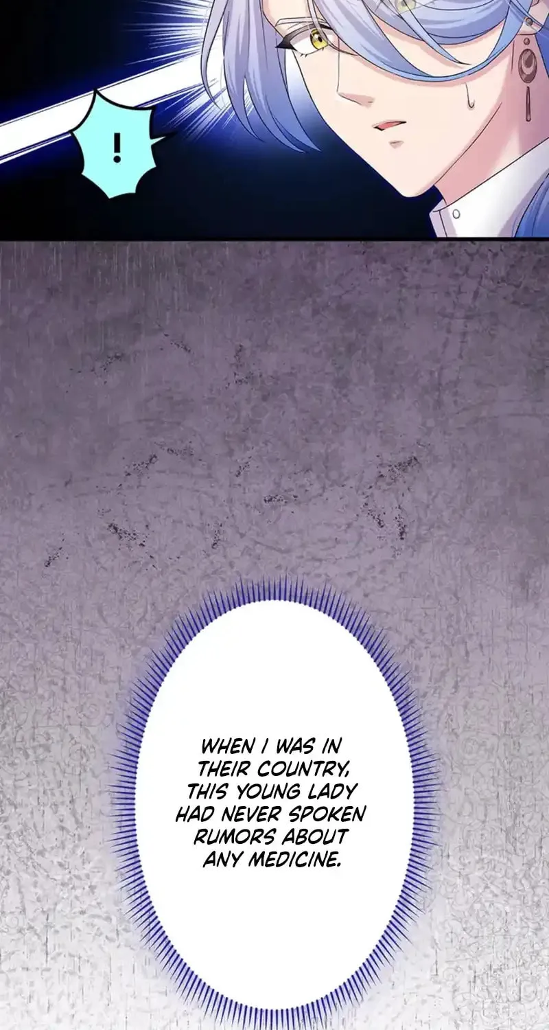 Densetsu no Ansatsusha, Tensei Shitara Ouke no Aisare Suemusume ni Natte Shimaimashite Chapter 40 page 54 - 