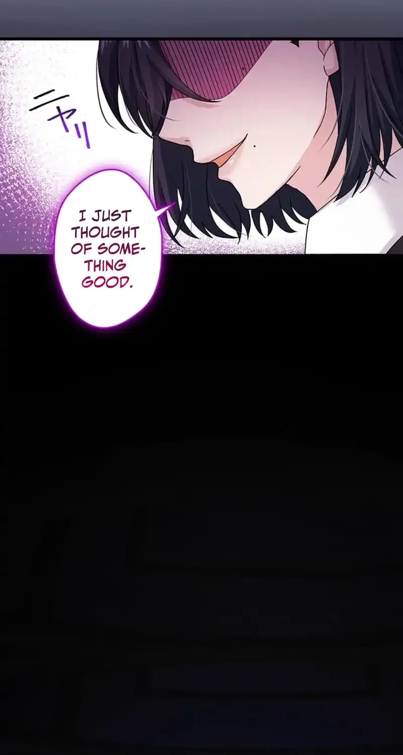 Densetsu no Ansatsusha, Tensei Shitara Ouke no Aisare Suemusume ni Natte Shimaimashite Chapter 40 page 9 - 