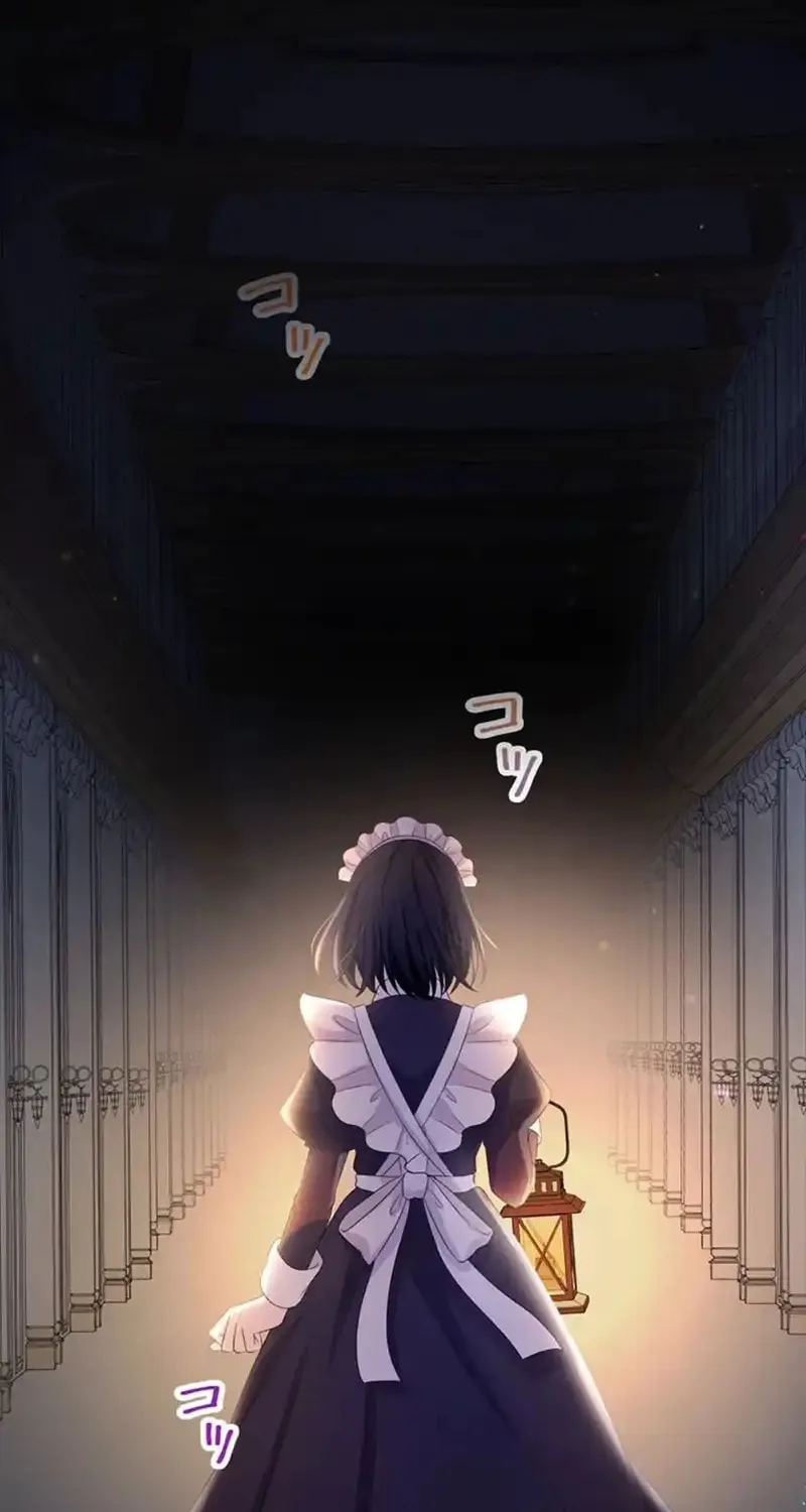 Densetsu no Ansatsusha, Tensei Shitara Ouke no Aisare Suemusume ni Natte Shimaimashite Chapter 40 page 10 - 