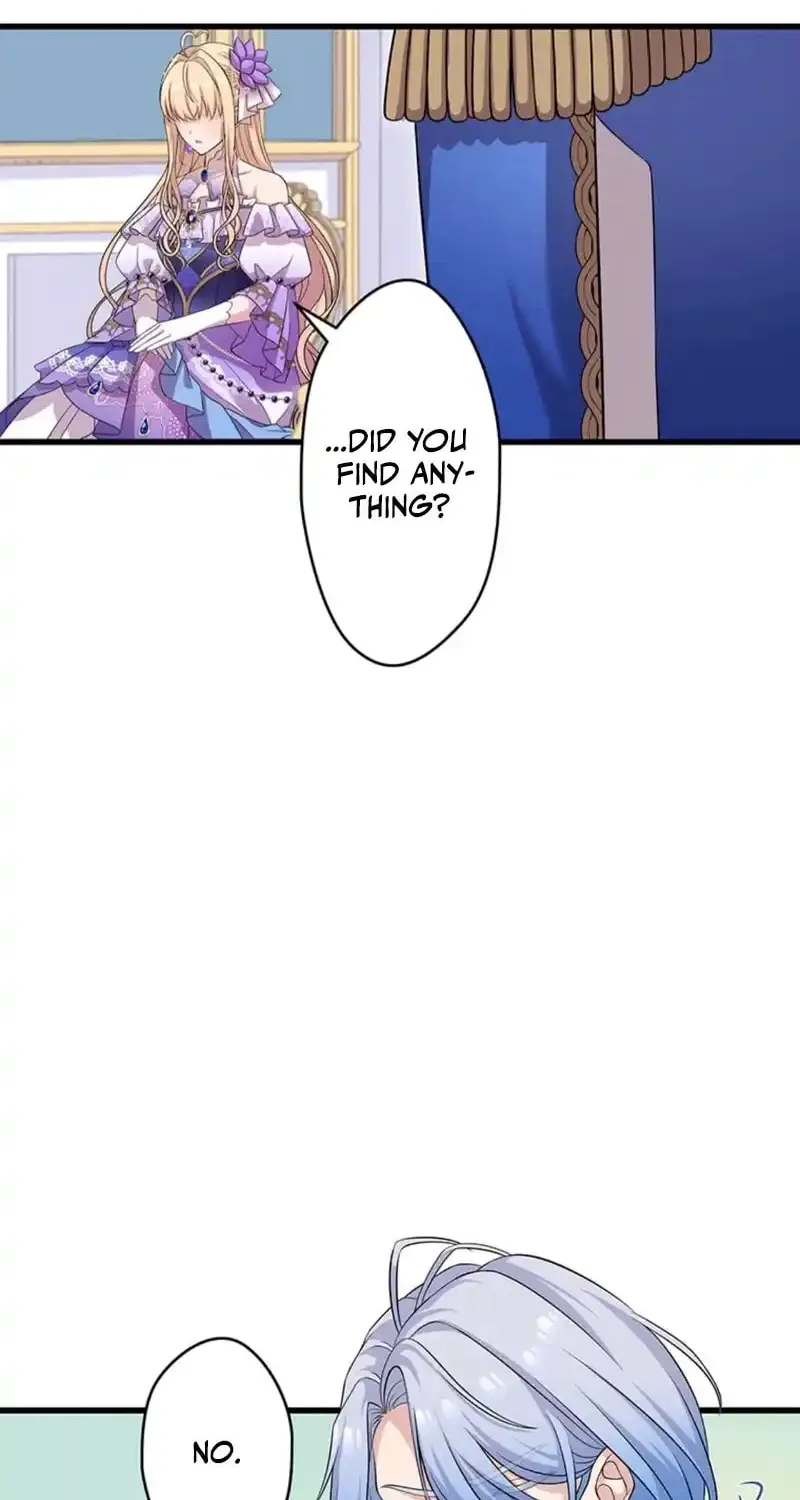 Densetsu no Ansatsusha, Tensei Shitara Ouke no Aisare Suemusume ni Natte Shimaimashite Chapter 41 page 4 - 