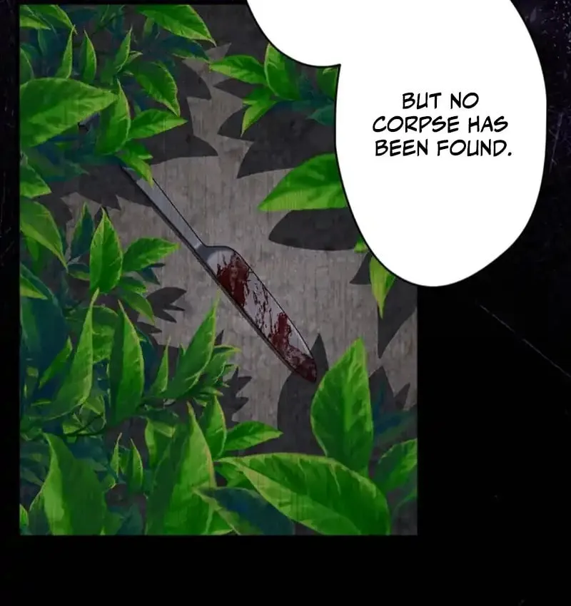 Densetsu no Ansatsusha, Tensei Shitara Ouke no Aisare Suemusume ni Natte Shimaimashite Chapter 41 page 31 - 