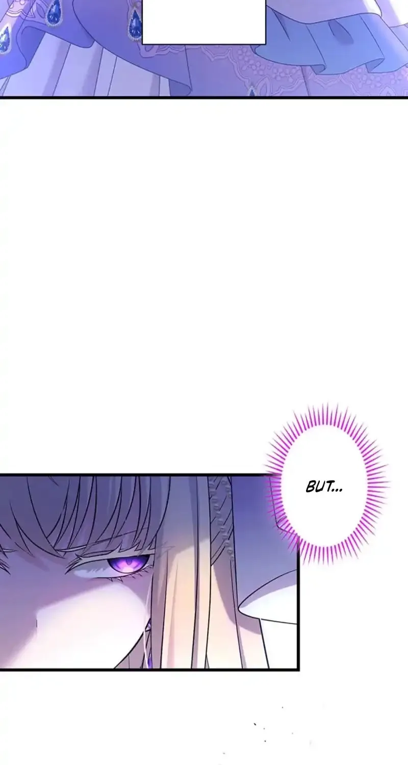 Densetsu no Ansatsusha, Tensei Shitara Ouke no Aisare Suemusume ni Natte Shimaimashite Chapter 41 page 55 - 