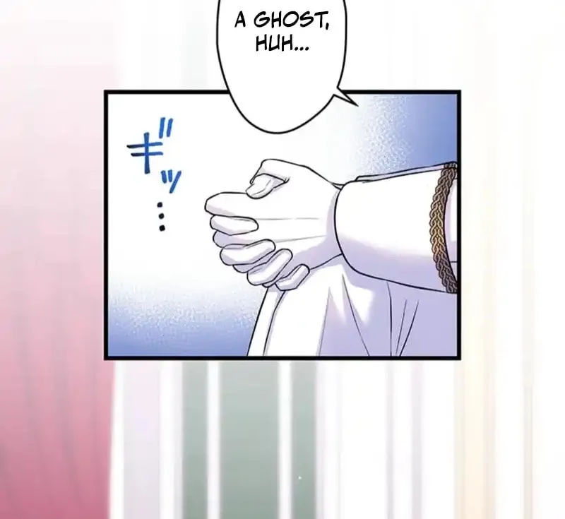 Densetsu no Ansatsusha, Tensei Shitara Ouke no Aisare Suemusume ni Natte Shimaimashite Chapter 41 page 69 - 