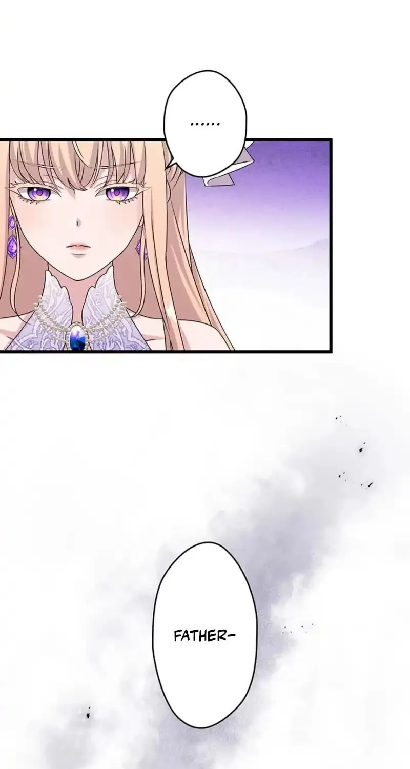 Densetsu no Ansatsusha, Tensei Shitara Ouke no Aisare Suemusume ni Natte Shimaimashite Chapter 41 page 71 - 