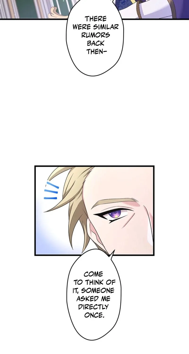 Densetsu no Ansatsusha, Tensei Shitara Ouke no Aisare Suemusume ni Natte Shimaimashite Chapter 42 page 26 - 