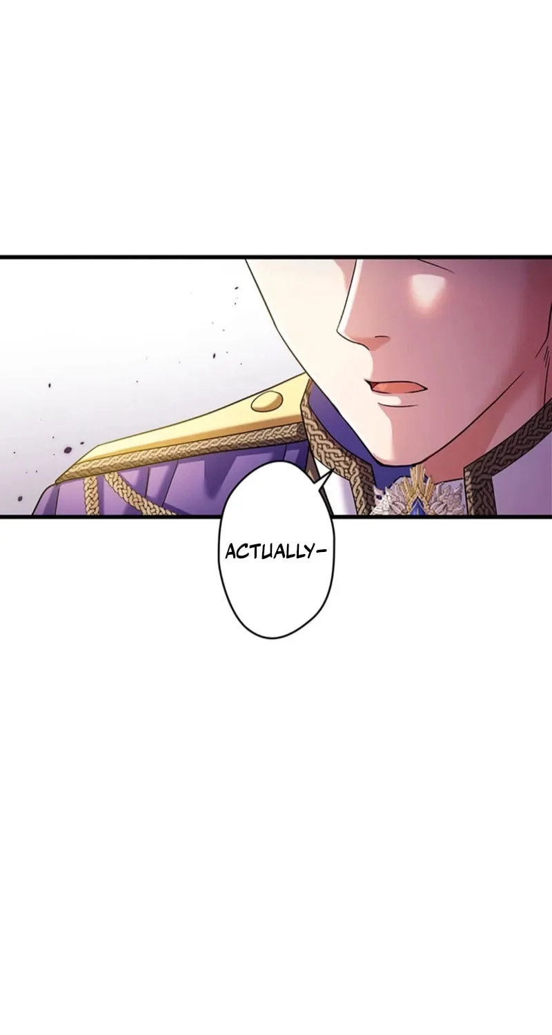 Densetsu no Ansatsusha, Tensei Shitara Ouke no Aisare Suemusume ni Natte Shimaimashite Chapter 42 page 5 - 