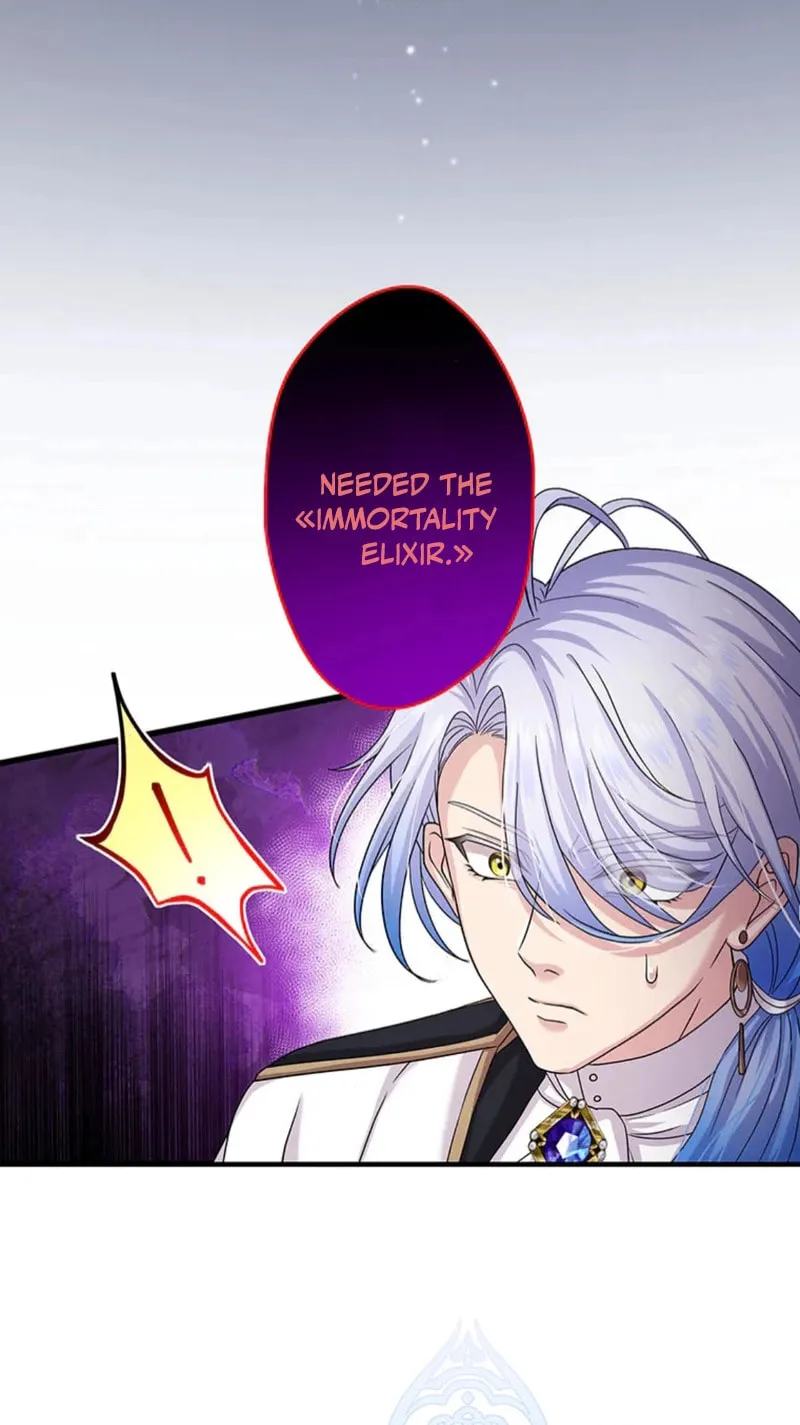 Densetsu no Ansatsusha, Tensei Shitara Ouke no Aisare Suemusume ni Natte Shimaimashite Chapter 43 page 16 - 