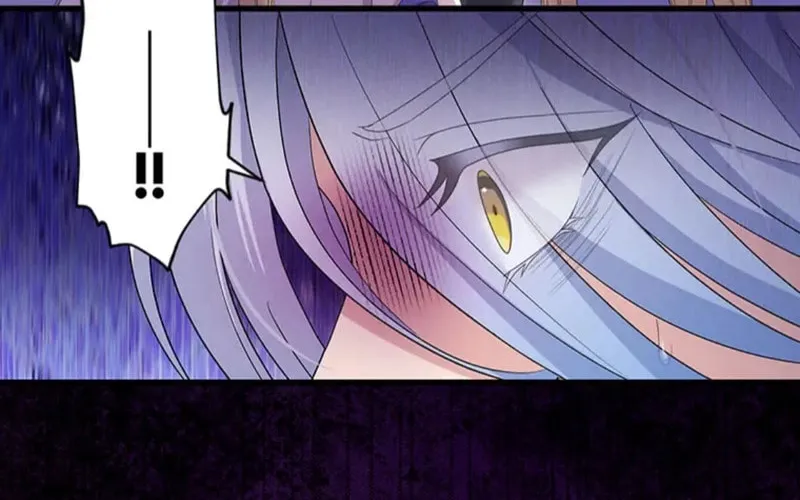 Densetsu no Ansatsusha, Tensei Shitara Ouke no Aisare Suemusume ni Natte Shimaimashite Chapter 43 page 22 - 