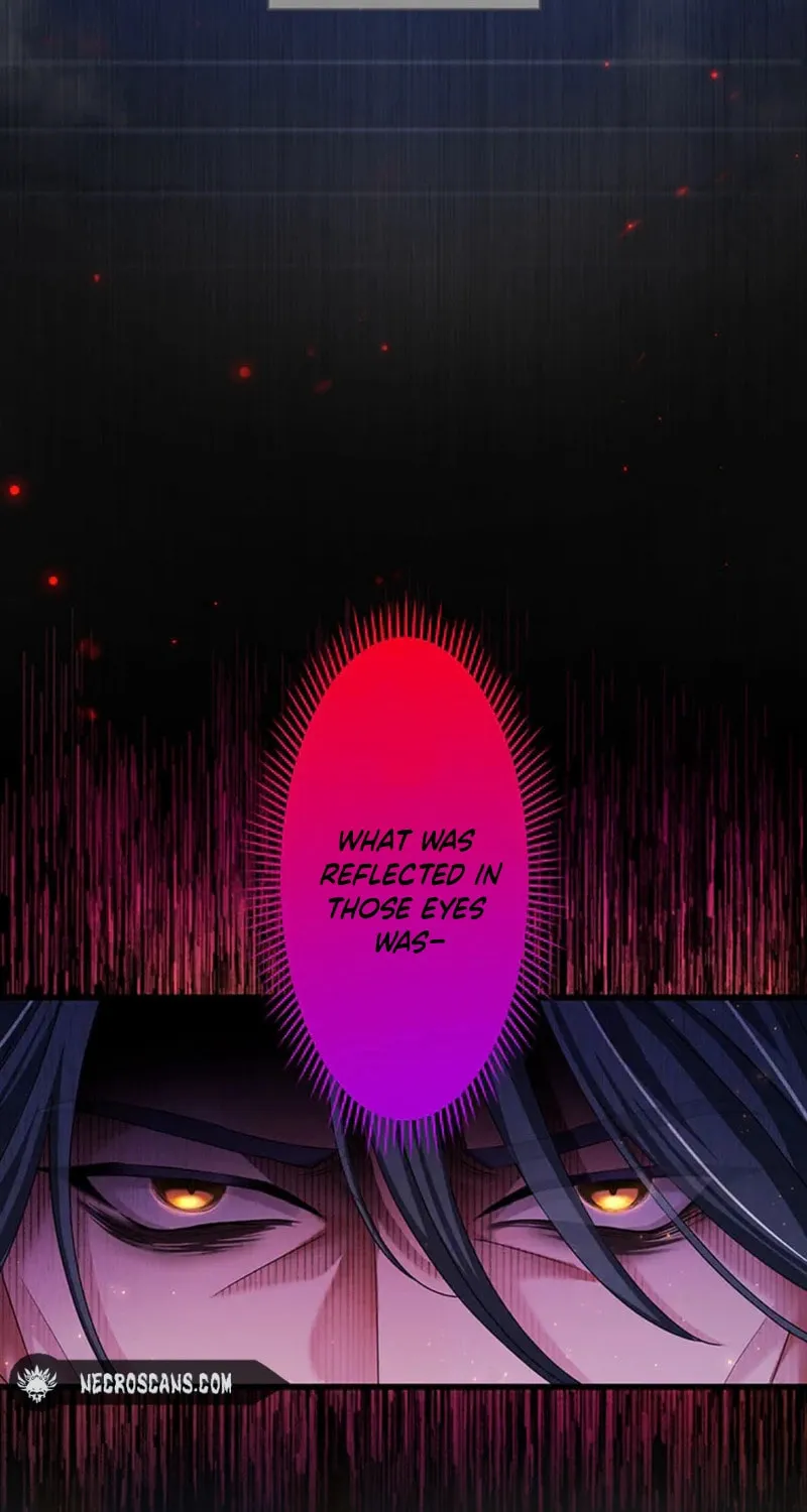 Densetsu no Ansatsusha, Tensei Shitara Ouke no Aisare Suemusume ni Natte Shimaimashite Chapter 43 page 31 - 