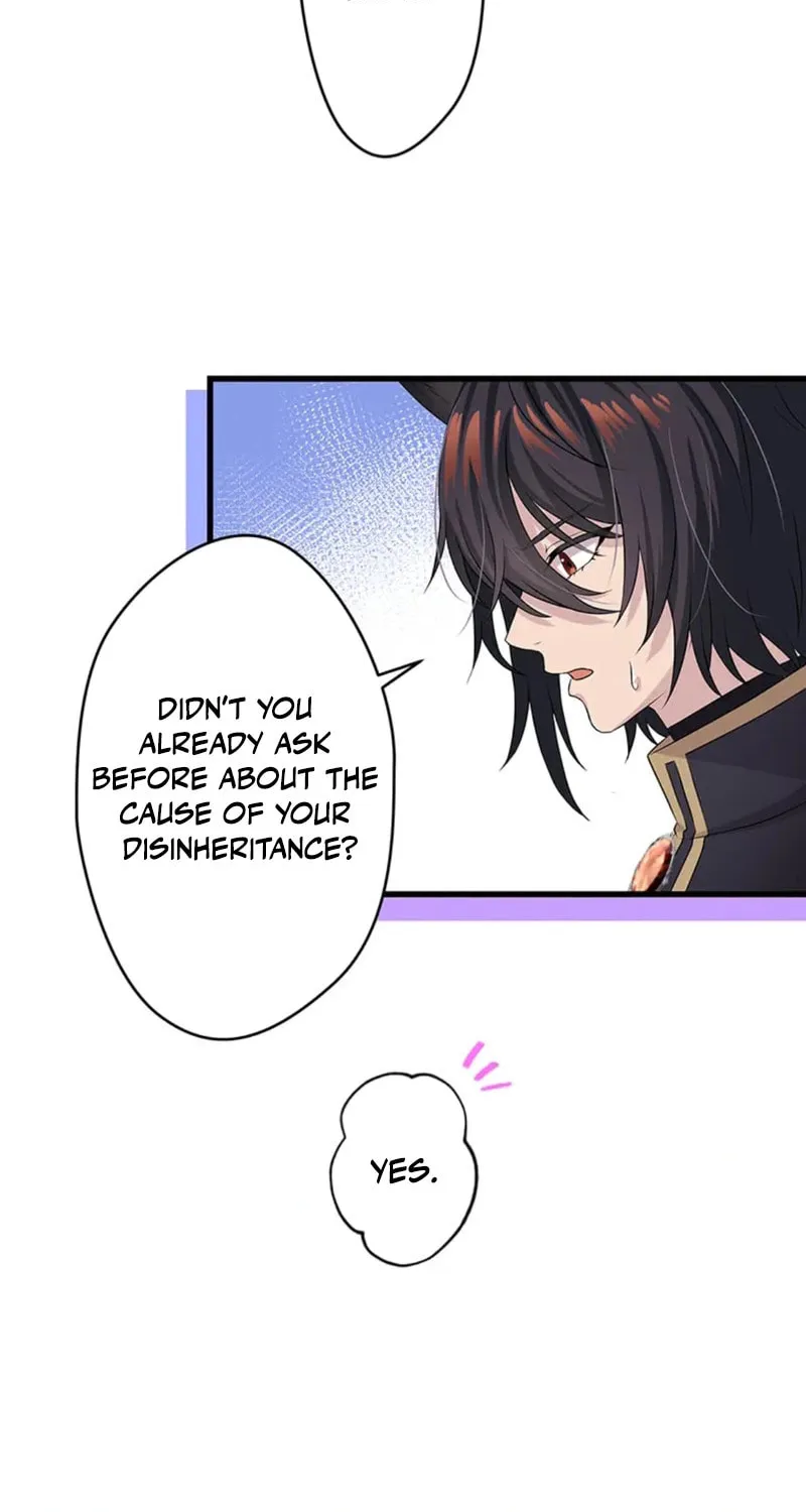 Densetsu no Ansatsusha, Tensei Shitara Ouke no Aisare Suemusume ni Natte Shimaimashite Chapter 43 page 55 - 