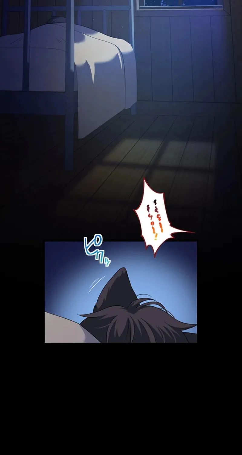 Densetsu no Ansatsusha, Tensei Shitara Ouke no Aisare Suemusume ni Natte Shimaimashite Chapter 44 page 2 - 