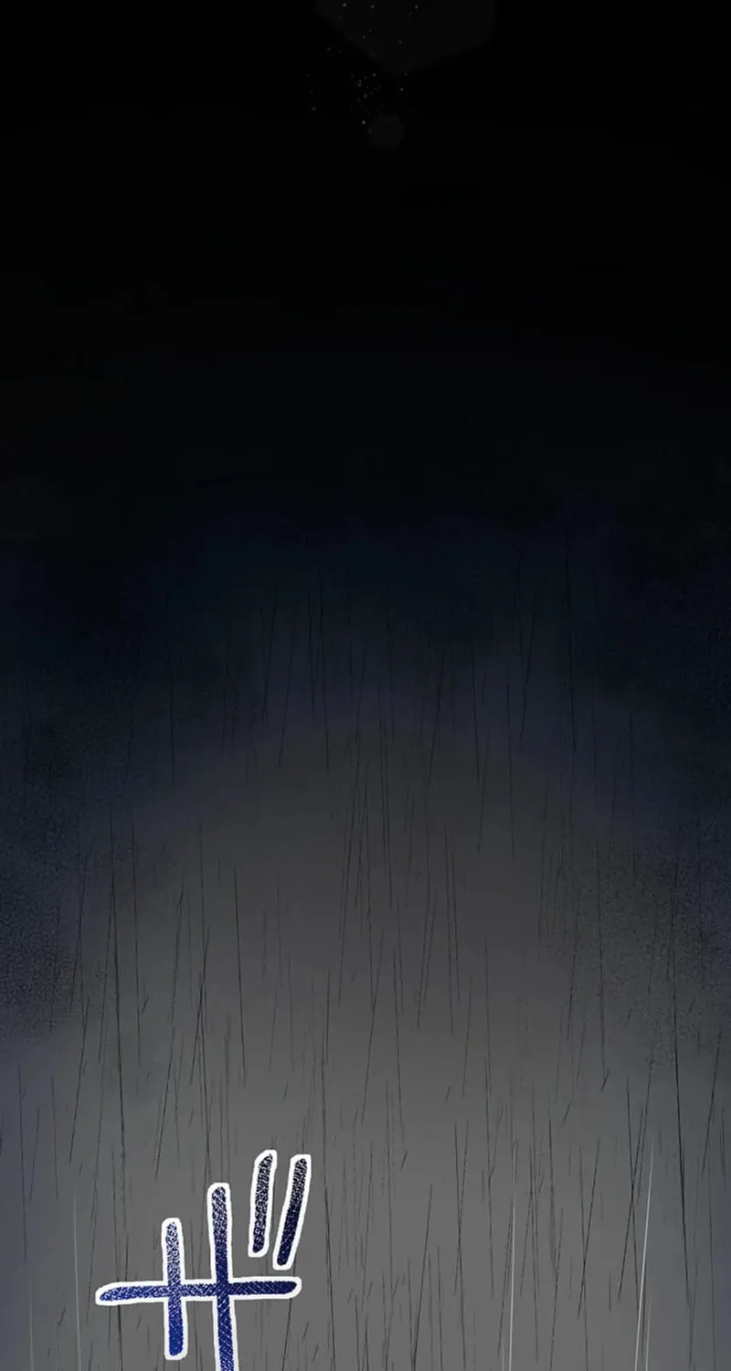 Densetsu no Ansatsusha, Tensei Shitara Ouke no Aisare Suemusume ni Natte Shimaimashite Chapter 44 page 21 - 