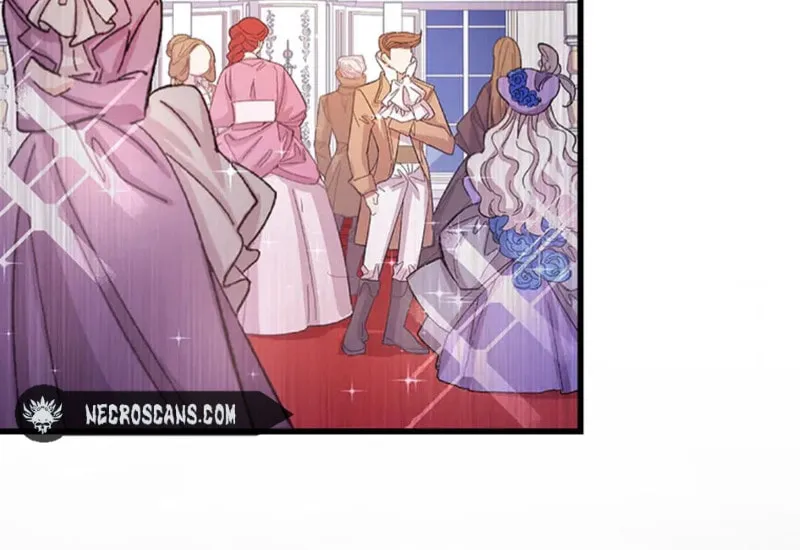 Densetsu no Ansatsusha, Tensei Shitara Ouke no Aisare Suemusume ni Natte Shimaimashite Chapter 44 page 33 - 