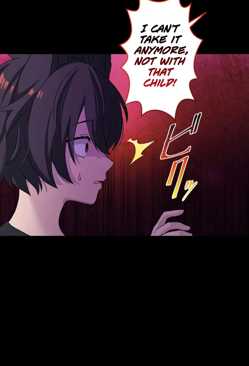 Densetsu no Ansatsusha, Tensei Shitara Ouke no Aisare Suemusume ni Natte Shimaimashite Chapter 44 page 5 - 