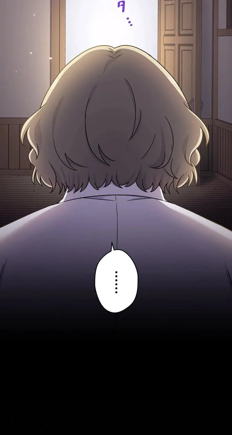 Densetsu no Ansatsusha, Tensei Shitara Ouke no Aisare Suemusume ni Natte Shimaimashite Chapter 44 page 41 - 
