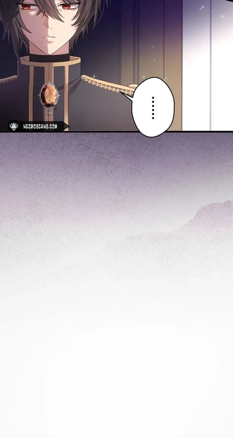 Densetsu no Ansatsusha, Tensei Shitara Ouke no Aisare Suemusume ni Natte Shimaimashite Chapter 44 page 43 - 