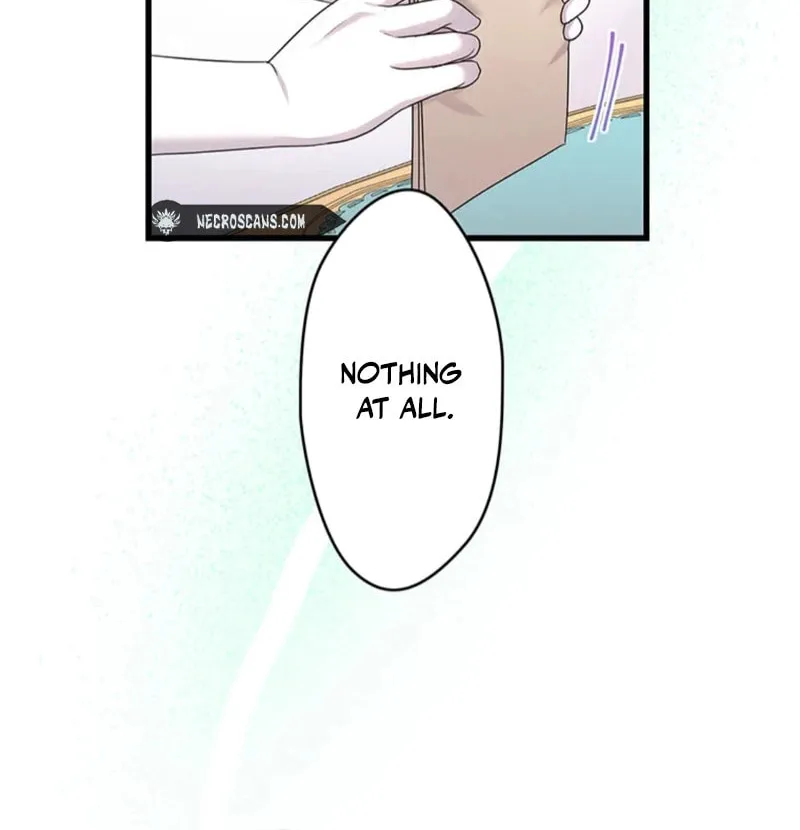 Densetsu no Ansatsusha, Tensei Shitara Ouke no Aisare Suemusume ni Natte Shimaimashite Chapter 44 page 53 - 