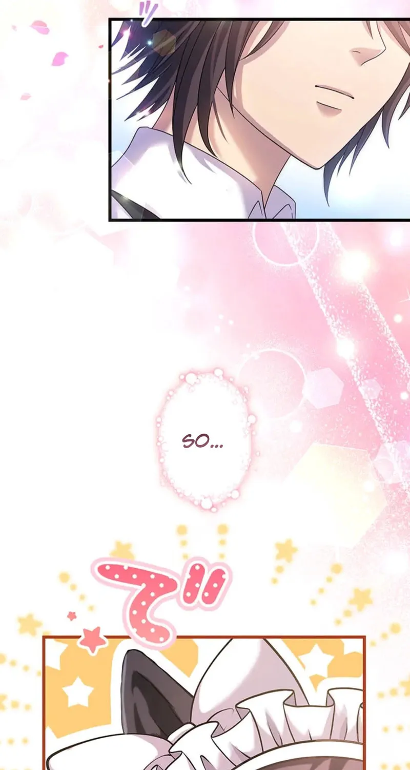 Densetsu no Ansatsusha, Tensei Shitara Ouke no Aisare Suemusume ni Natte Shimaimashite Chapter 44 page 60 - 