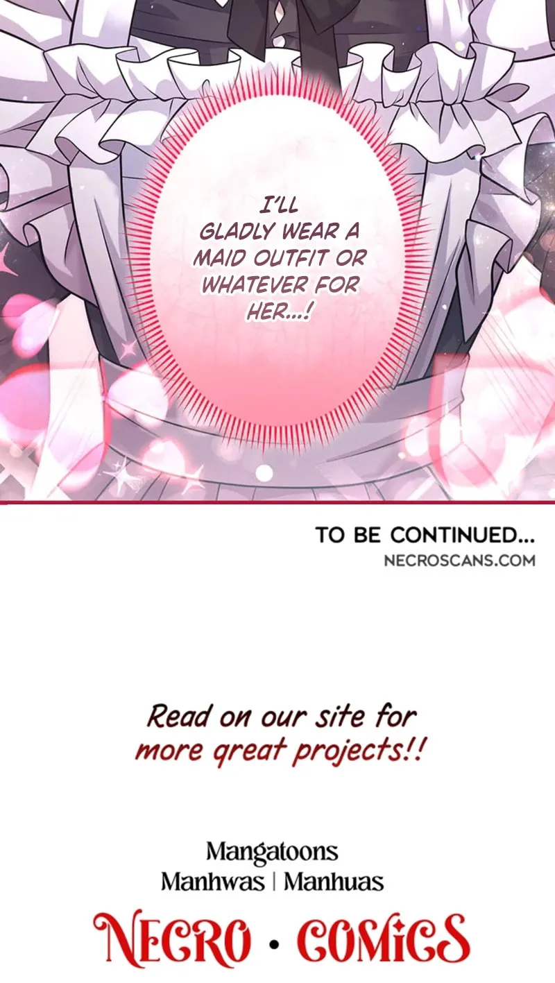 Densetsu no Ansatsusha, Tensei Shitara Ouke no Aisare Suemusume ni Natte Shimaimashite Chapter 44 page 62 - 