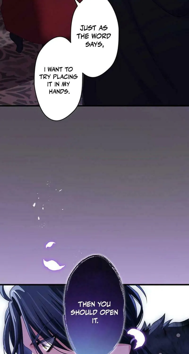 Densetsu no Ansatsusha, Tensei Shitara Ouke no Aisare Suemusume ni Natte Shimaimashite Chapter 45 page 13 - 