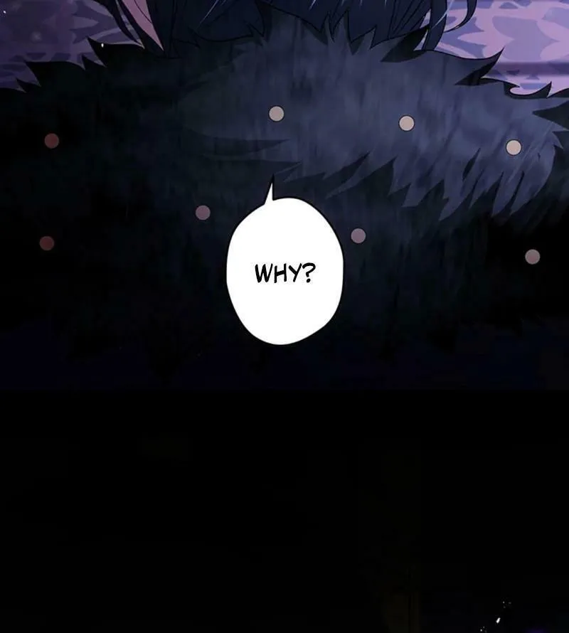 Densetsu no Ansatsusha, Tensei Shitara Ouke no Aisare Suemusume ni Natte Shimaimashite Chapter 45 page 15 - 