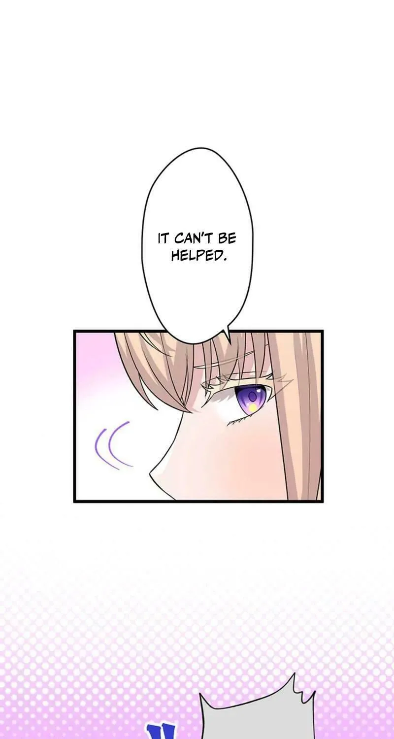 Densetsu no Ansatsusha, Tensei Shitara Ouke no Aisare Suemusume ni Natte Shimaimashite Chapter 45 page 36 - 