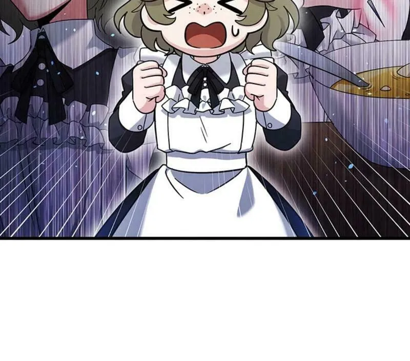 Densetsu no Ansatsusha, Tensei Shitara Ouke no Aisare Suemusume ni Natte Shimaimashite Chapter 45 page 40 - 