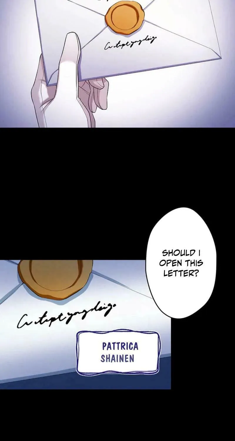 Densetsu no Ansatsusha, Tensei Shitara Ouke no Aisare Suemusume ni Natte Shimaimashite Chapter 45 page 5 - 