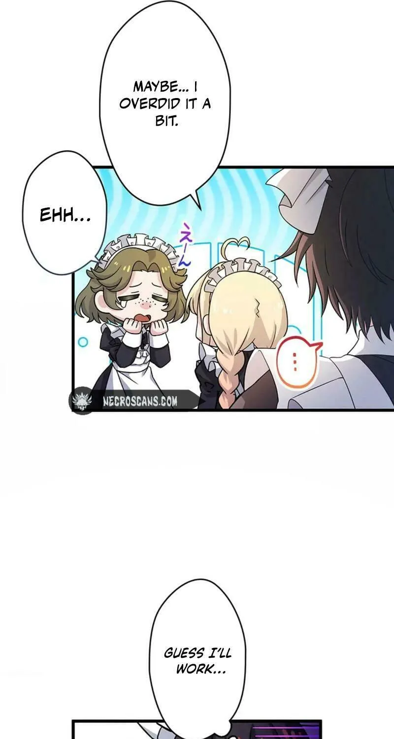 Densetsu no Ansatsusha, Tensei Shitara Ouke no Aisare Suemusume ni Natte Shimaimashite Chapter 45 page 41 - 