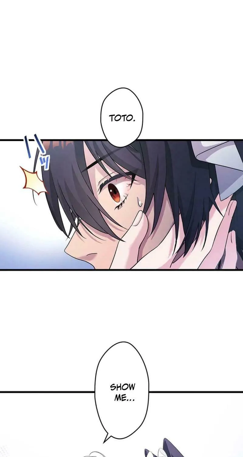 Densetsu no Ansatsusha, Tensei Shitara Ouke no Aisare Suemusume ni Natte Shimaimashite Chapter 46 page 27 - 