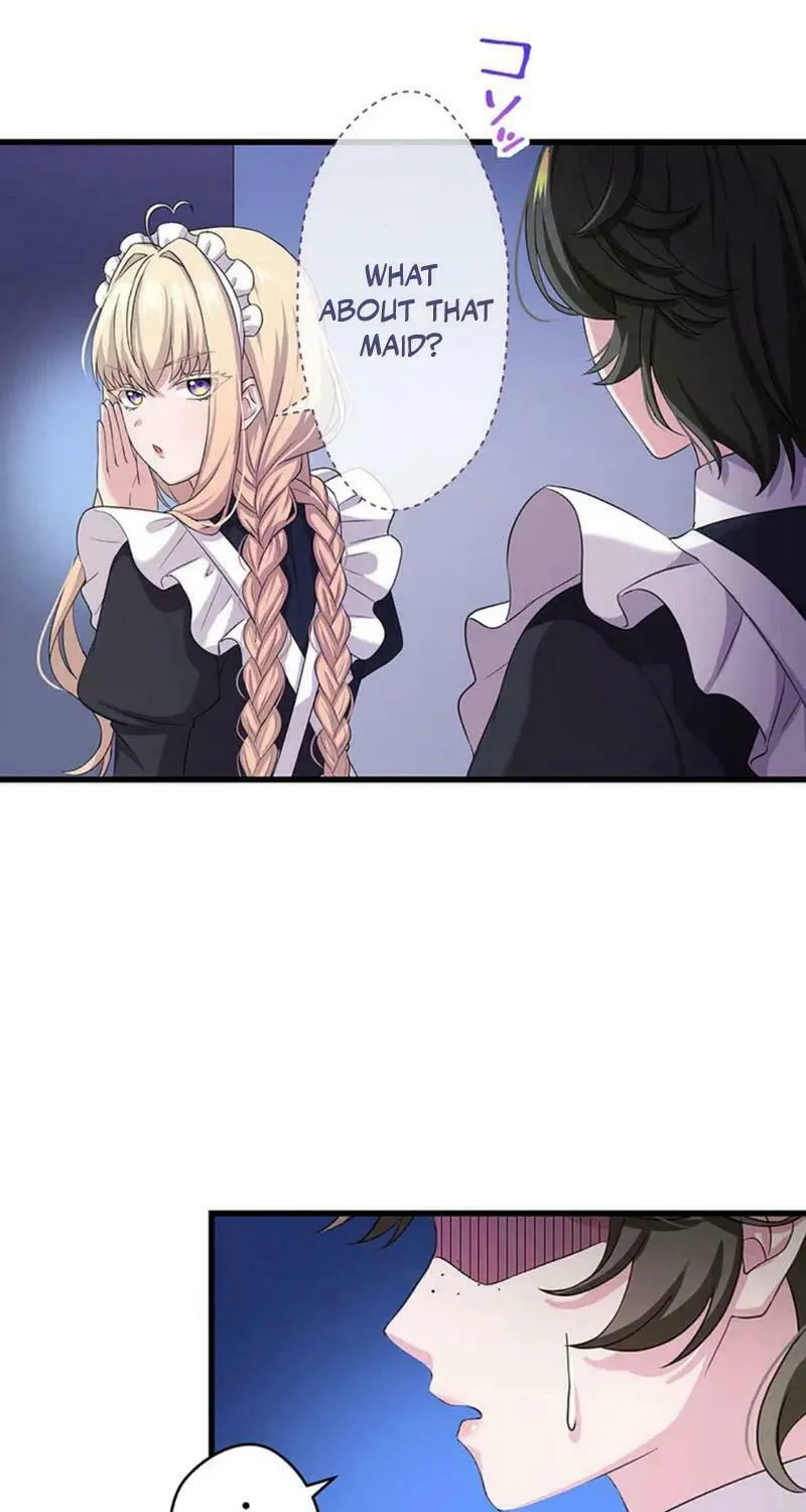Densetsu no Ansatsusha, Tensei Shitara Ouke no Aisare Suemusume ni Natte Shimaimashite Chapter 46 page 4 - 