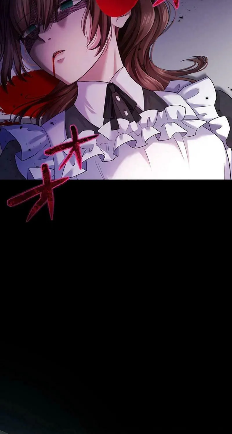 Densetsu no Ansatsusha, Tensei Shitara Ouke no Aisare Suemusume ni Natte Shimaimashite Chapter 46 page 34 - 