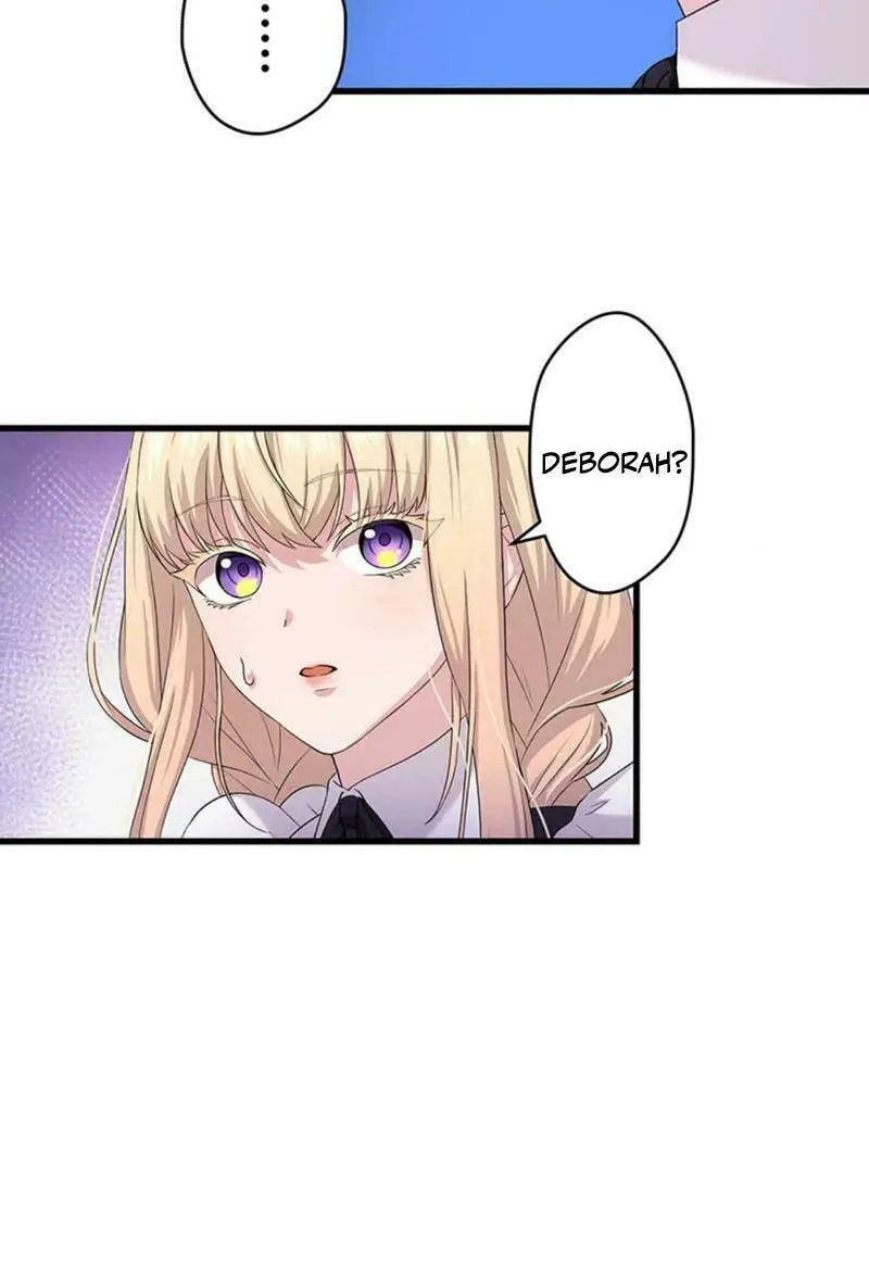 Densetsu no Ansatsusha, Tensei Shitara Ouke no Aisare Suemusume ni Natte Shimaimashite Chapter 46 page 5 - 
