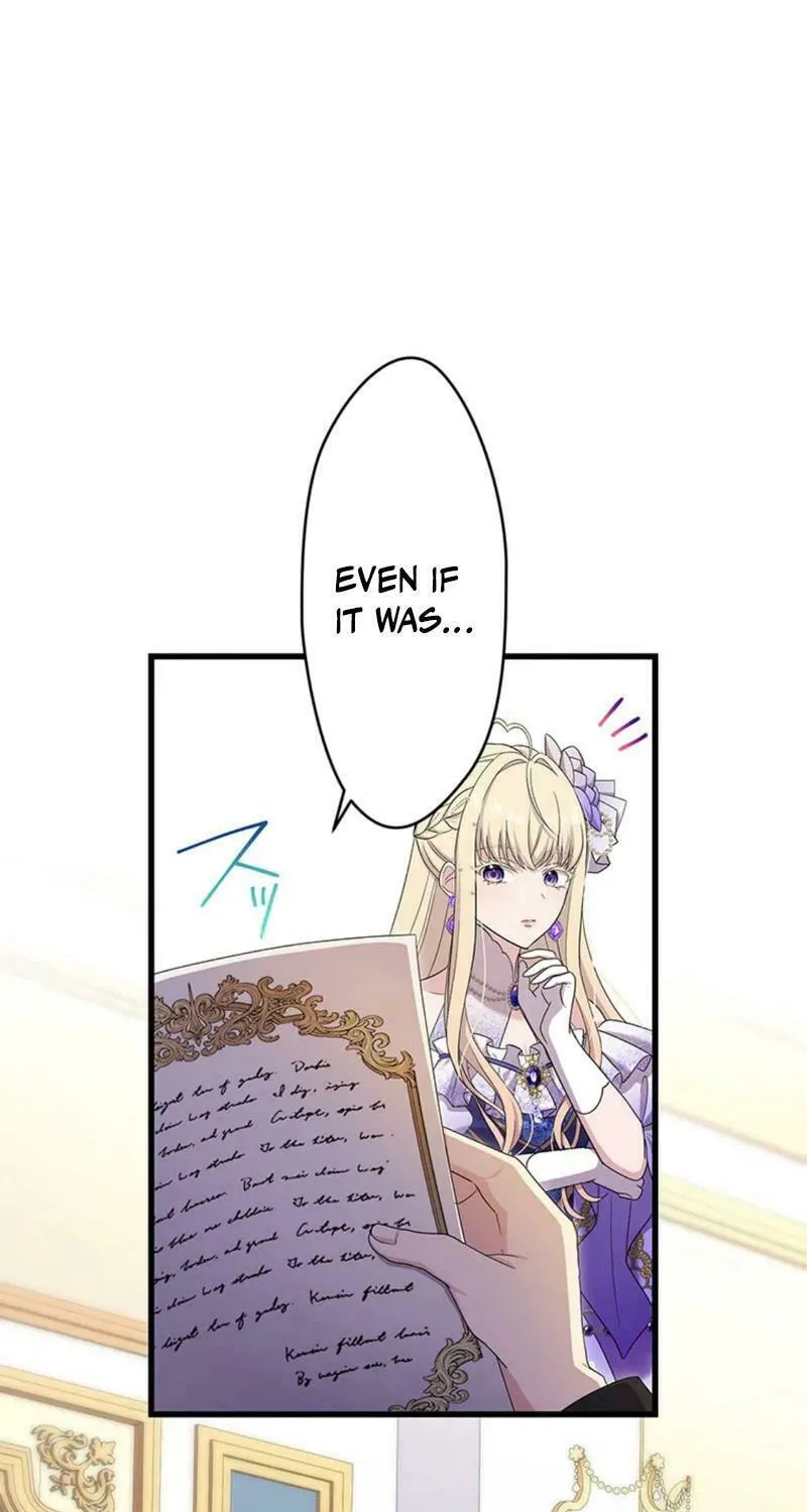 Densetsu no Ansatsusha, Tensei Shitara Ouke no Aisare Suemusume ni Natte Shimaimashite Chapter 47 page 11 - 