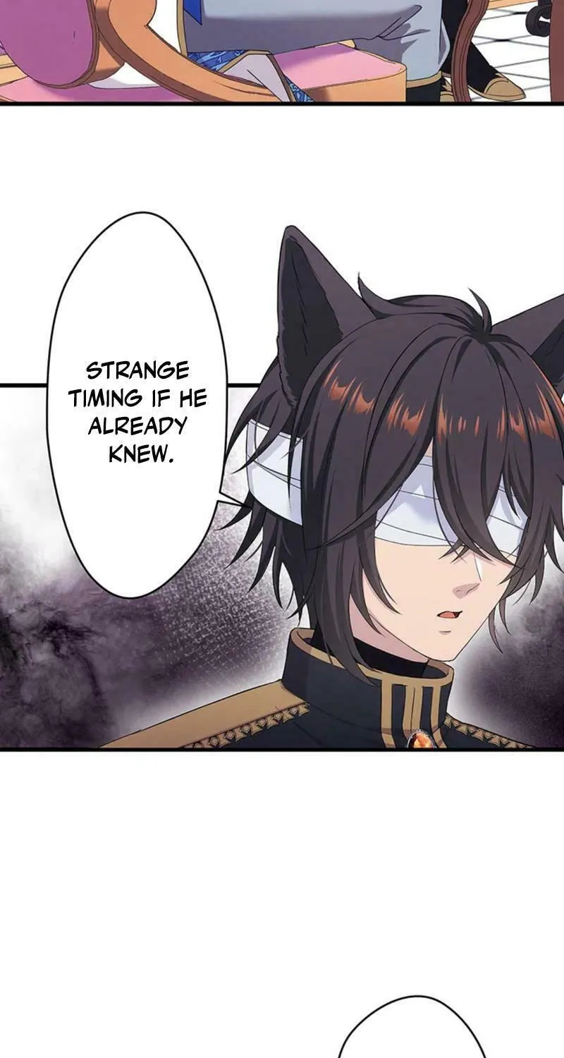 Densetsu no Ansatsusha, Tensei Shitara Ouke no Aisare Suemusume ni Natte Shimaimashite Chapter 47 page 13 - 