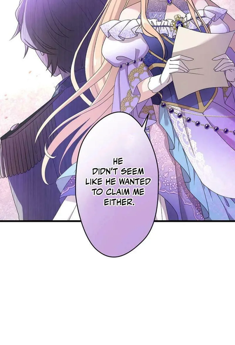 Densetsu no Ansatsusha, Tensei Shitara Ouke no Aisare Suemusume ni Natte Shimaimashite Chapter 47 page 20 - 