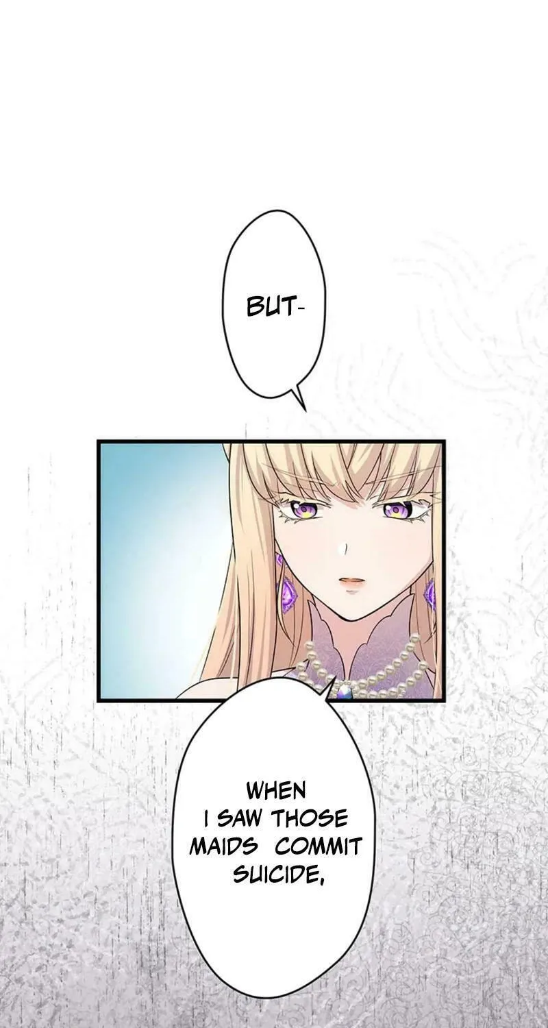 Densetsu no Ansatsusha, Tensei Shitara Ouke no Aisare Suemusume ni Natte Shimaimashite Chapter 47 page 22 - 