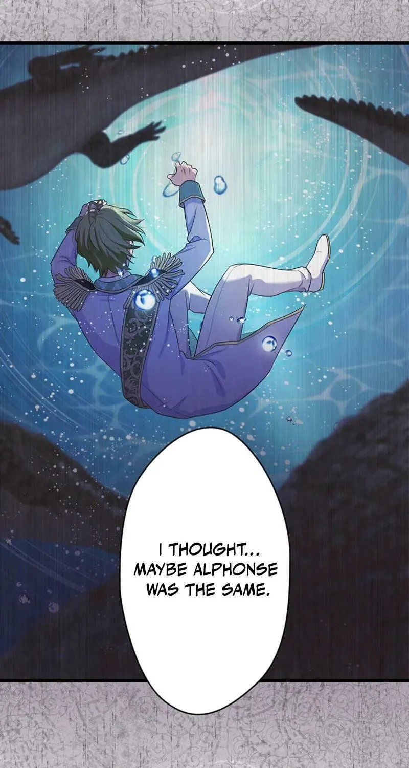 Densetsu no Ansatsusha, Tensei Shitara Ouke no Aisare Suemusume ni Natte Shimaimashite Chapter 47 page 23 - 