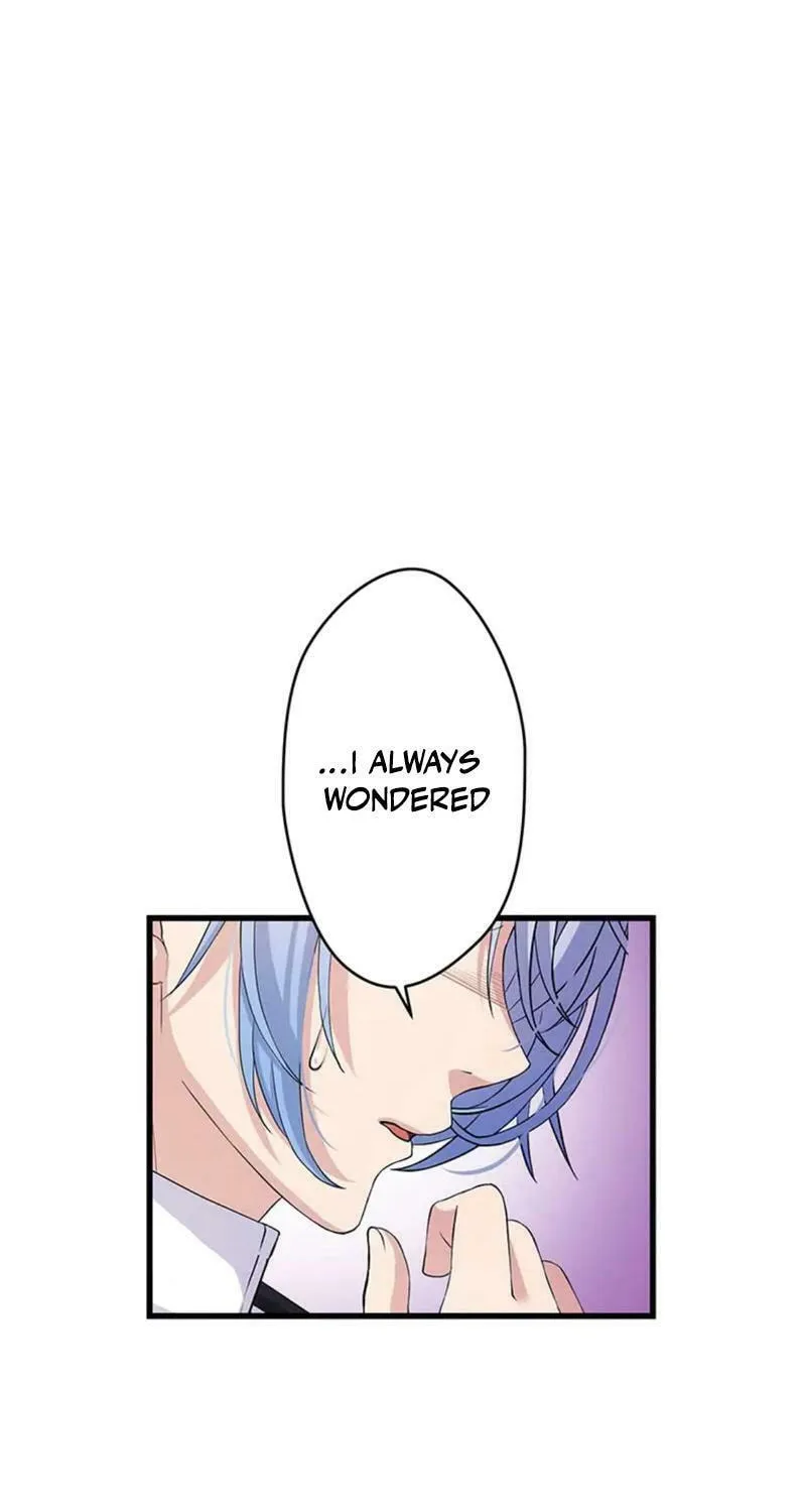 Densetsu no Ansatsusha, Tensei Shitara Ouke no Aisare Suemusume ni Natte Shimaimashite Chapter 47 page 27 - 