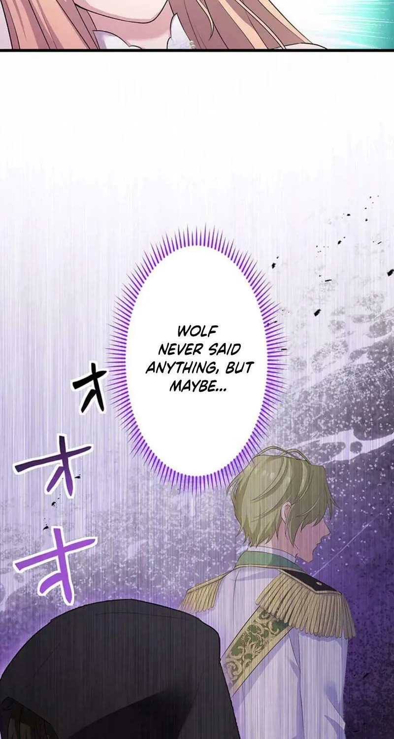 Densetsu no Ansatsusha, Tensei Shitara Ouke no Aisare Suemusume ni Natte Shimaimashite Chapter 47 page 29 - 