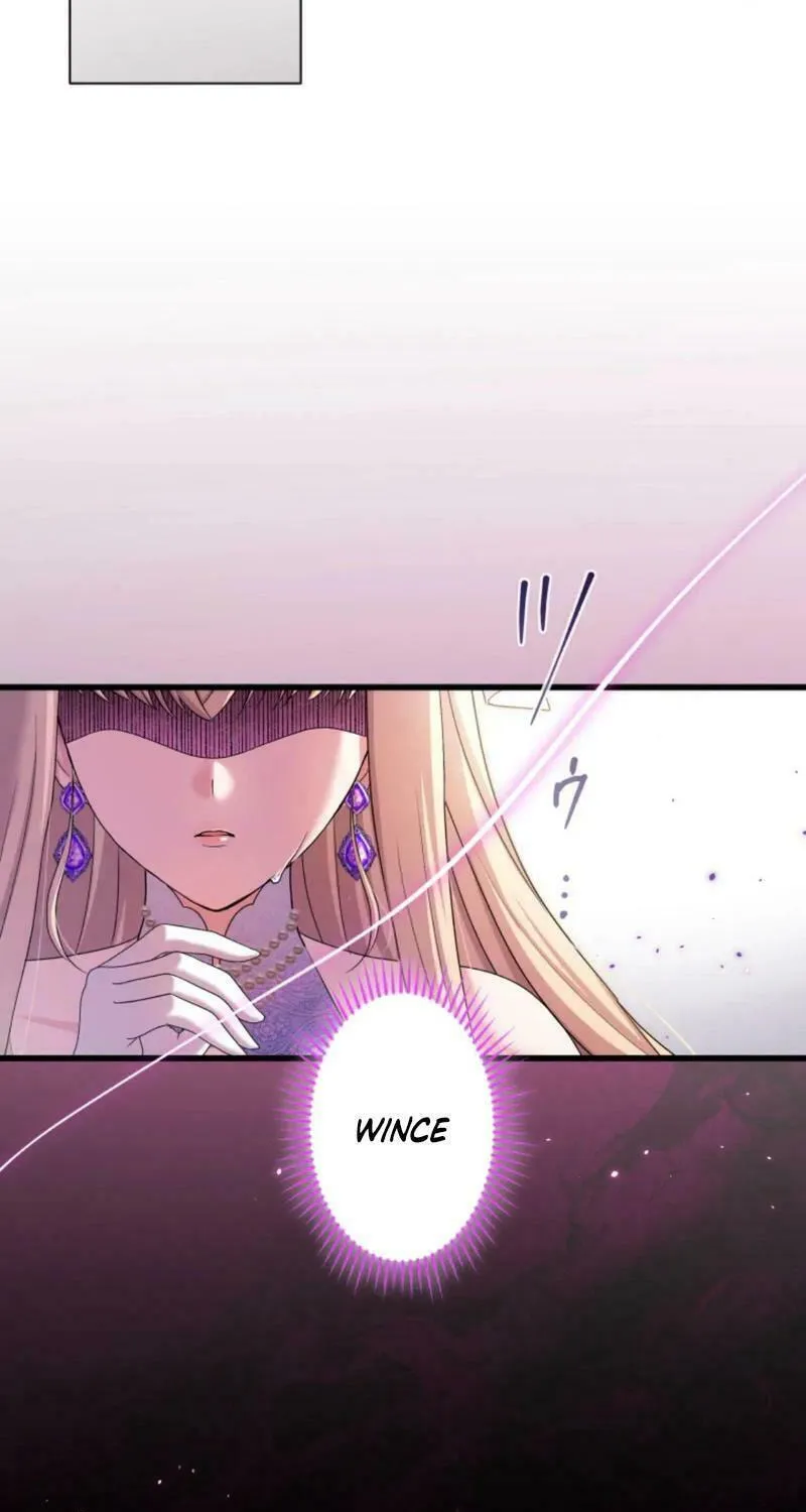 Densetsu no Ansatsusha, Tensei Shitara Ouke no Aisare Suemusume ni Natte Shimaimashite Chapter 47 page 33 - 