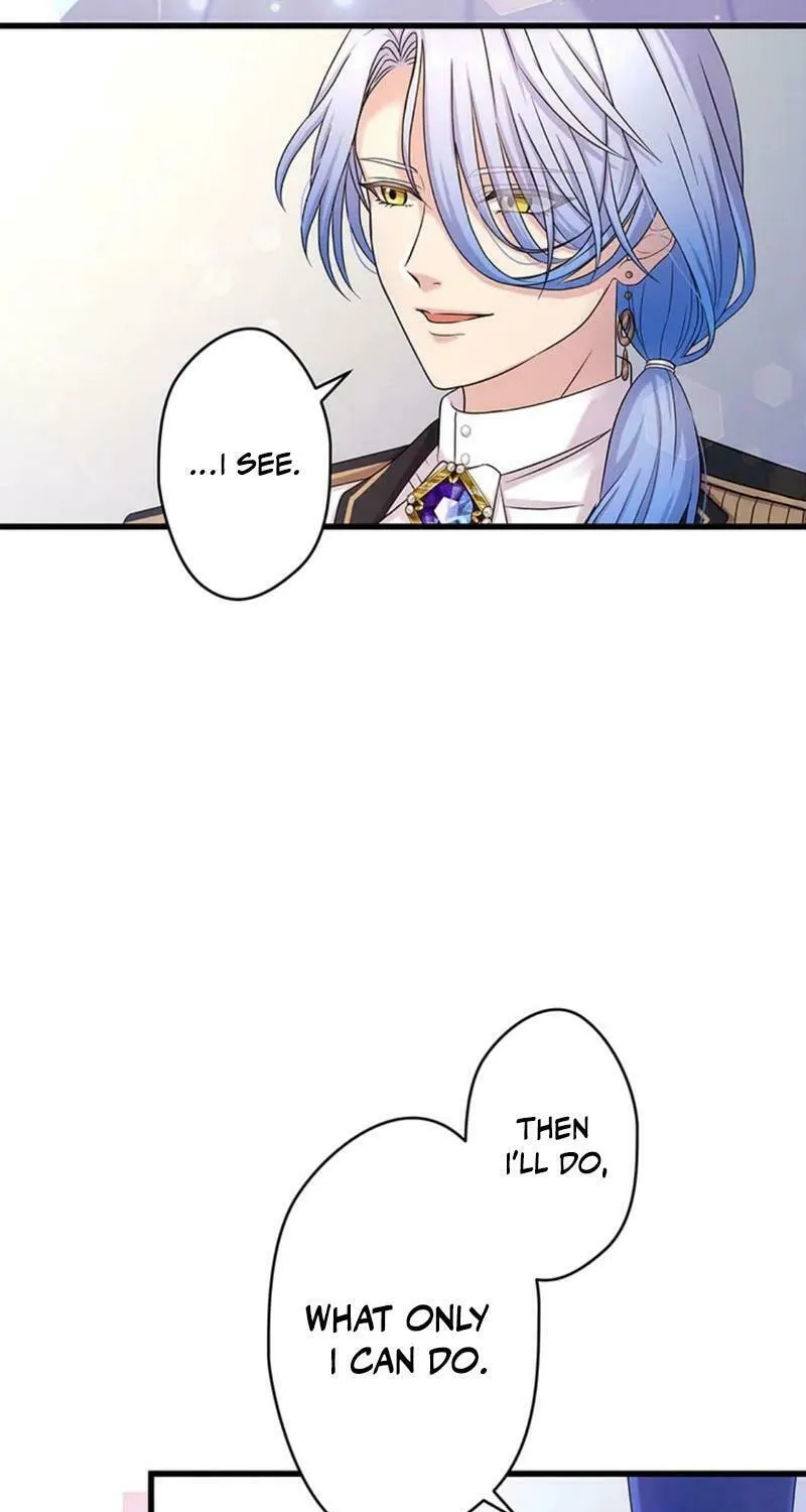 Densetsu no Ansatsusha, Tensei Shitara Ouke no Aisare Suemusume ni Natte Shimaimashite Chapter 47 page 41 - 