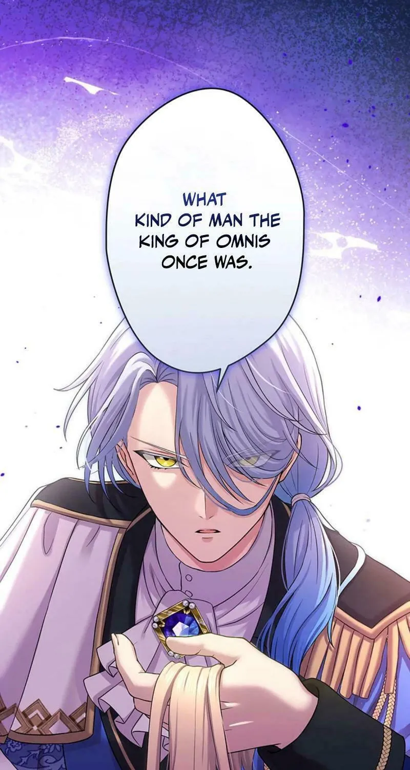 Densetsu no Ansatsusha, Tensei Shitara Ouke no Aisare Suemusume ni Natte Shimaimashite Chapter 47 page 44 - 