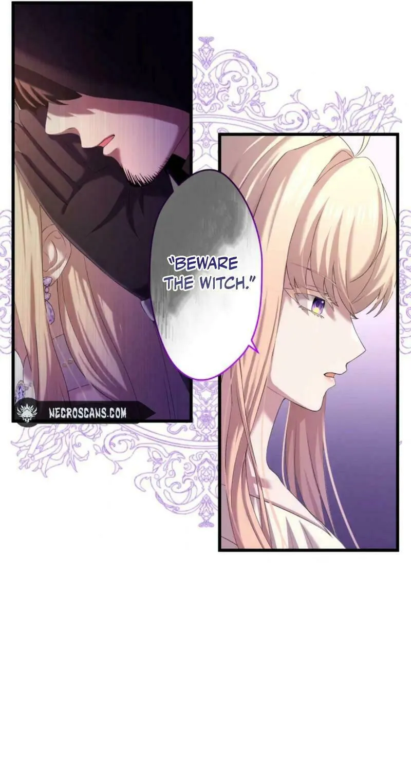 Densetsu no Ansatsusha, Tensei Shitara Ouke no Aisare Suemusume ni Natte Shimaimashite Chapter 47 page 51 - 