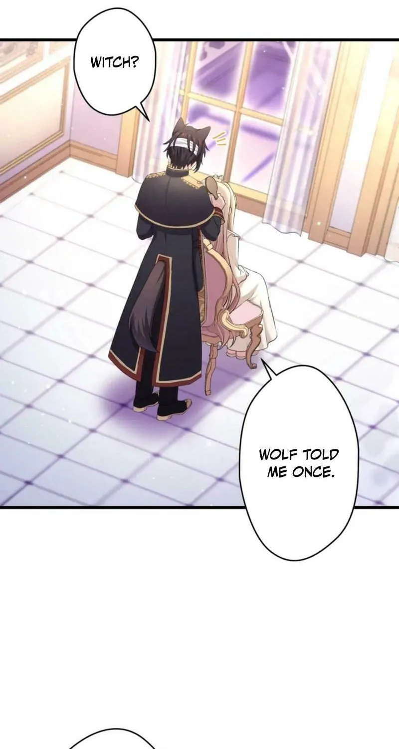 Densetsu no Ansatsusha, Tensei Shitara Ouke no Aisare Suemusume ni Natte Shimaimashite Chapter 47 page 52 - 
