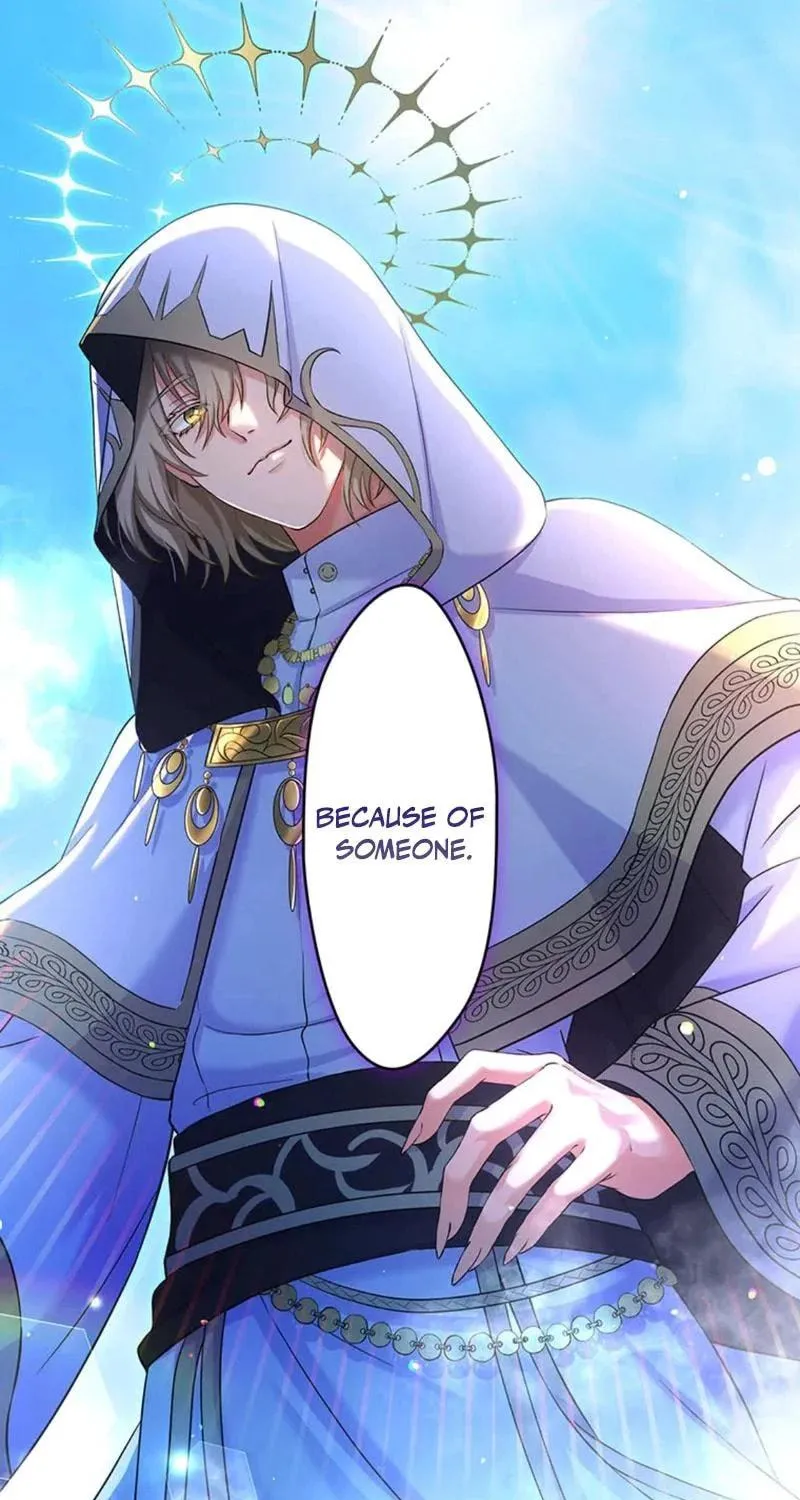 Densetsu no Ansatsusha, Tensei Shitara Ouke no Aisare Suemusume ni Natte Shimaimashite Chapter 47 page 56 - 
