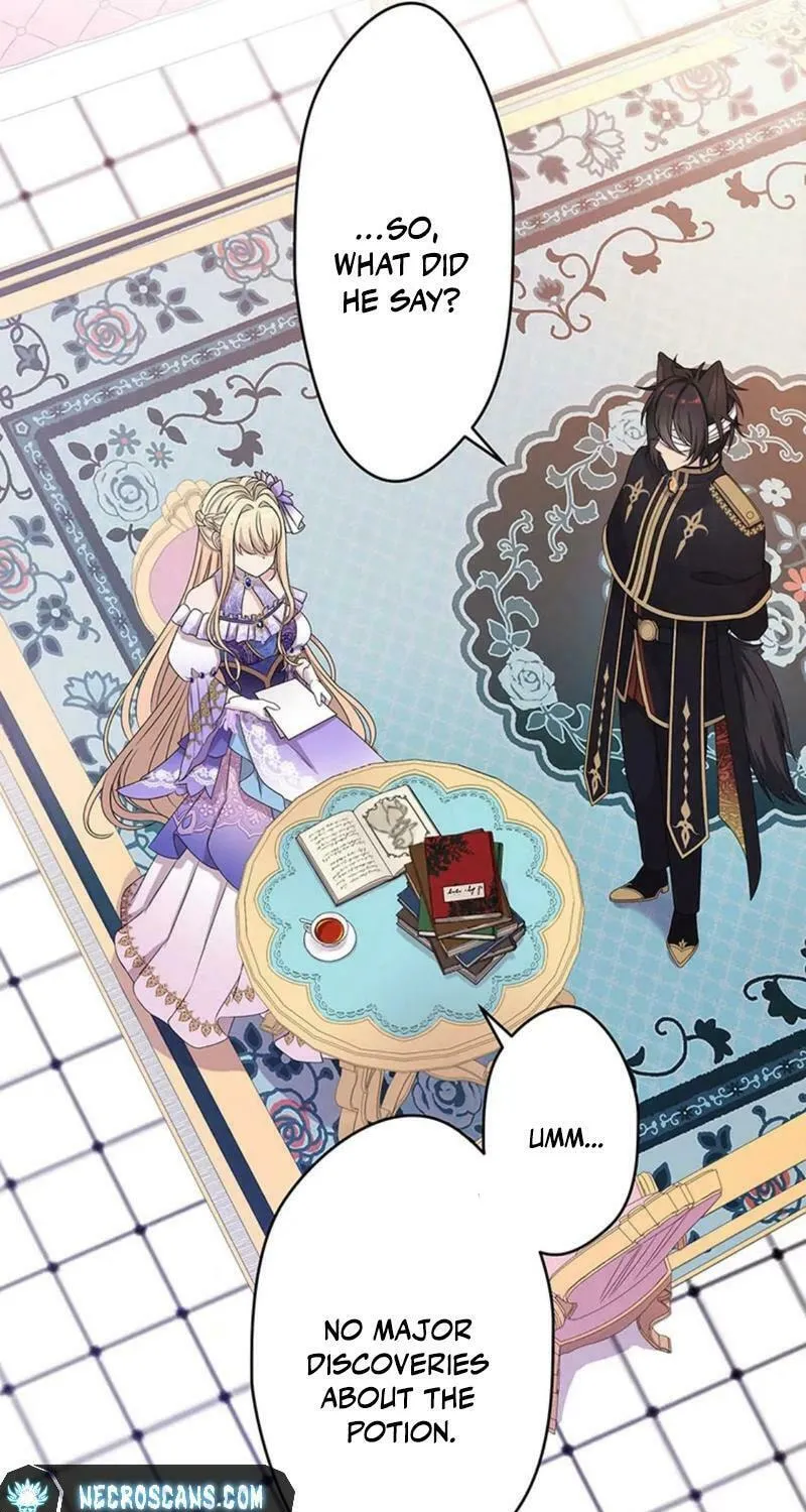 Densetsu no Ansatsusha, Tensei Shitara Ouke no Aisare Suemusume ni Natte Shimaimashite Chapter 48 page 11 - 