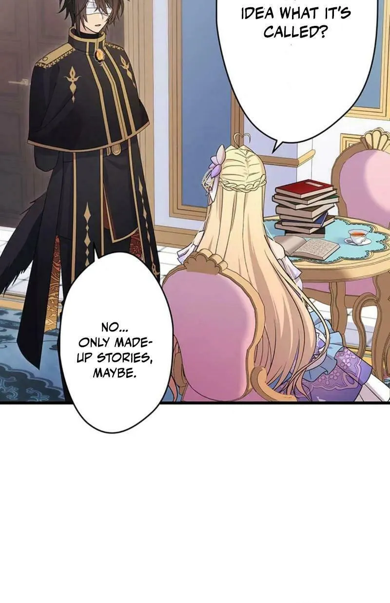 Densetsu no Ansatsusha, Tensei Shitara Ouke no Aisare Suemusume ni Natte Shimaimashite Chapter 48 page 15 - 